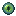 item/ender_eye texture