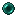 item/ender_pearl texture