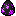 item/enderman_spawn_egg texture