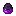 item/endermite_spawn_egg texture