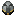 item/evoker_spawn_egg texture
