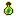 item/experience_bottle texture