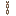 item/exposed_copper_chain texture