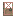item/exposed_copper_door texture
