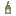 item/exposed_copper_lantern texture