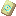 item/eye_armor_trim_smithing_template texture