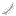 item/feather texture