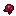 item/fermented_spider_eye texture