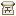 item/field_masoned_banner_pattern texture