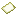 item/filled_map texture