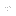 item/filled_map_markings texture