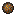 item/fire_charge texture