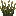 item/firefly_bush texture