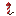 item/firework_rocket texture