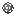 item/firework_star texture