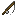 item/fishing_rod texture