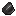 item/flint texture