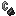 item/flint_and_steel texture