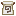 item/flow_banner_pattern texture