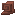 item/flow_pottery_sherd texture