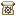 item/flower_banner_pattern texture