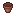 item/flower_pot texture