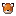 item/fox_spawn_egg texture