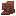 item/friend_pottery_sherd texture