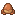 item/frog_spawn_egg texture