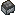 item/furnace_minecart texture