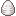 item/ghast_spawn_egg texture