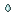 item/ghast_tear texture