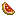 item/glistering_melon_slice texture