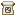 item/globe_banner_pattern texture