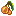 item/glow_berries texture