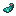 item/glow_ink_sac texture