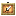 item/glow_item_frame texture