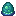 item/glow_squid_spawn_egg texture