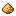 item/glowstone_dust texture