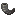 item/goat_horn texture