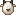 item/goat_spawn_egg texture