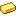 item/gold_ingot texture