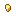 item/gold_nugget texture