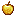 item/golden_apple texture