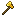 item/golden_axe texture
