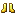 item/golden_boots texture
