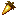 item/golden_carrot texture