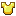 item/golden_chestplate texture