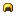 item/golden_helmet texture