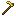 item/golden_hoe texture